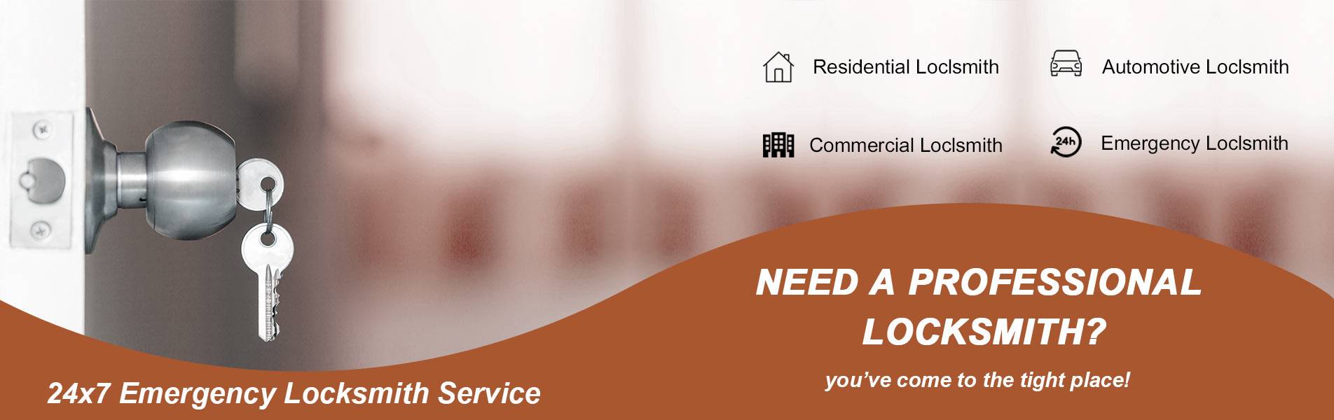 Dallas Express Locksmith Locksmith Near Me Dallas, TX