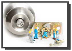 Dallas Express Locksmith Dallas, TX 214-414-1552 Dallas Express Locksmith Dallas, TX 214-414-1552 - com-pre-serv-hom