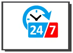 Dallas Express Locksmith Dallas, TX 214-414-1552 Dallas Express Locksmith Dallas, TX 214-414-1552 - emr-pre-serv-hom