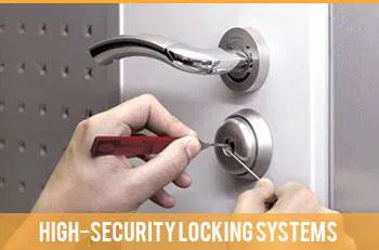 Dallas Express Locksmith Dallas, TX 214-414-1552 Dallas Express Locksmith Dallas, TX 214-414-1552