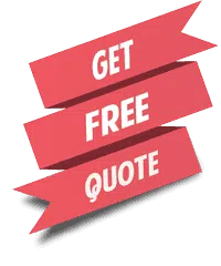 Dallas Express Locksmith Dallas, TX 214-414-1552 Dallas Express Locksmith Dallas, TX 214-414-1552 - qt-sidbar-68-8-mod